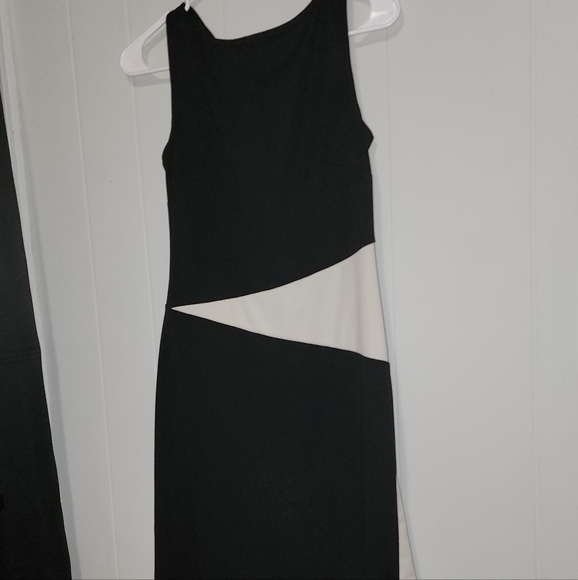 3 for $30 - Picture 8 of 16